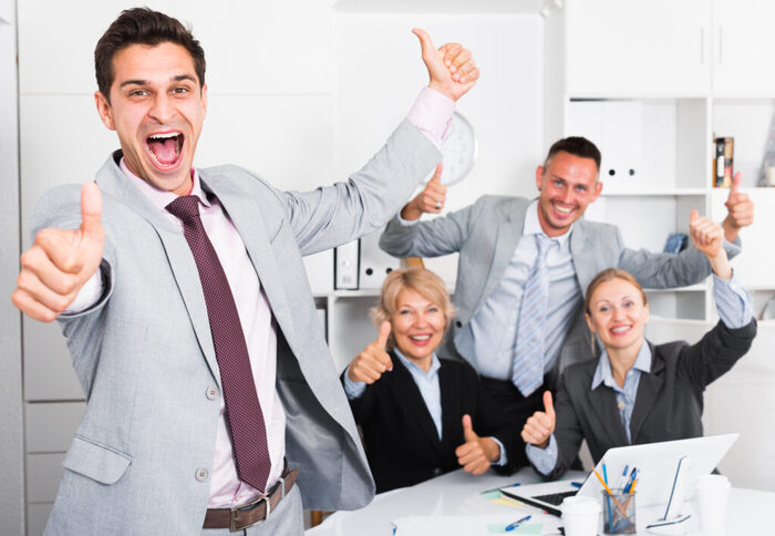 节能减排技术咨询与实施服务