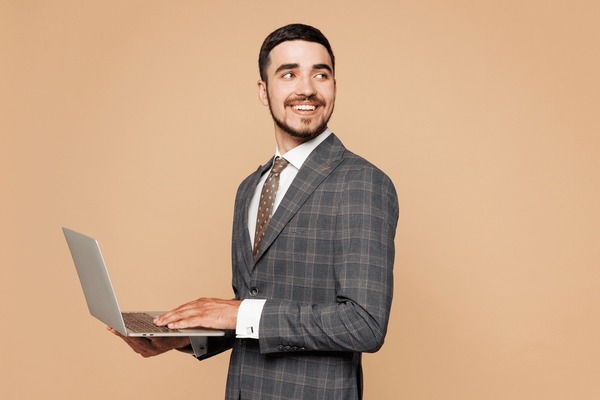 环境监测与数据分析服务